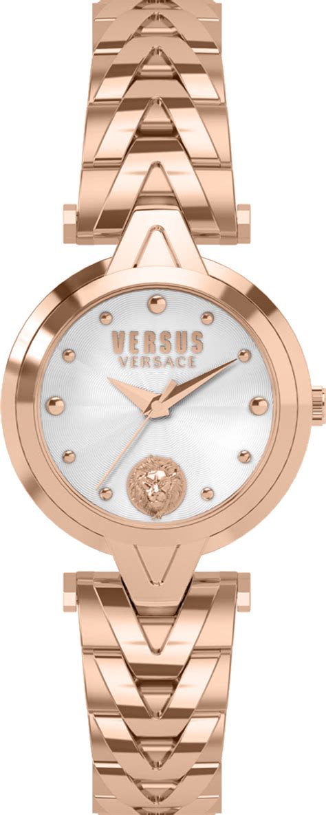 Versus Versace Ladies Watch Forlanini VSPVN0920